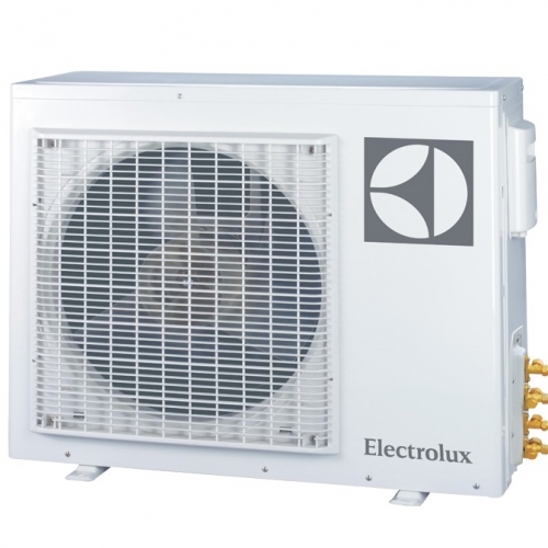 Electrolux EACO/I-28 FMI-4/N3_ERP