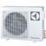 Electrolux EACO/I-42 FMI-5/N3_ERP
