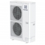 Electrolux EACO/I-48 FMI-8/N3_ERP 