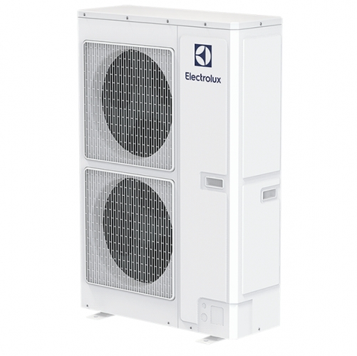 Electrolux EACO/I-56 FMI-9/N3_ERP 