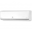 Electrolux EACS/I-09HM FMI/N3_ERP/in