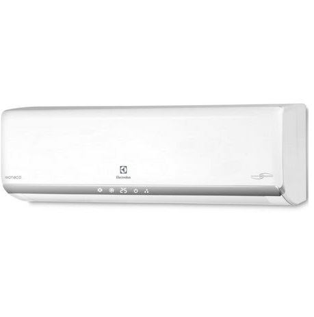 Electrolux EACS/I-12HM FMI/N3_ERP/in