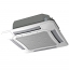 Electrolux EACC/I-18 FMI/N3_ERP
