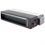 Electrolux EACD/I-09 FMI/N3_ERP