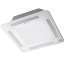 Electrolux EACС/I-24H/DC/N3 / EACO/I-24H/DC/N3 (220) 