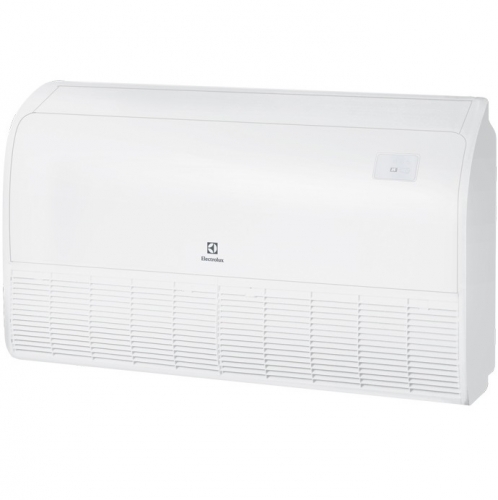Electrolux EACU-36H/UP2/N3 EACO-36H/UP2/N3 (380) 