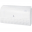 Electrolux EACU-48H/UP2/N3 EACO-48H/UP2/N3 (380) 
