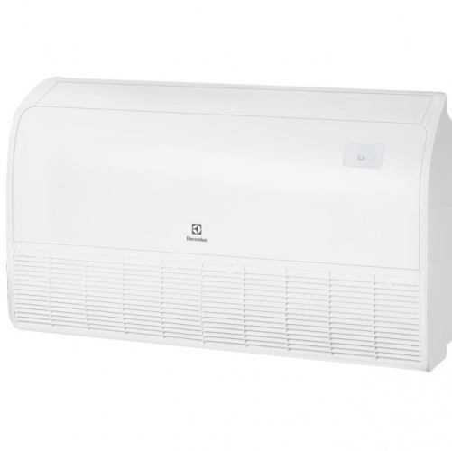 Electrolux EACU/I-48H/DC/N3 / EACO/I-48H/DC/N3 (380) 
