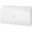Electrolux EACU/I-48H/DC/N3 / EACO/I-48H/DC/N3 (380) 