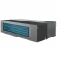 Electrolux EACD-36H/UP2/N3 EACO-36H/UP2/N3 (380) 