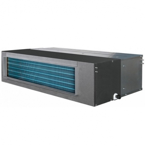 Electrolux EACD/I-60H/DC/N3 / EACO/I-60H/DC/N3 (380) 