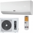 Zanussi ZACS/I-24 HS/N1
