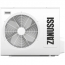 Zanussi ZACO/I-14 H2 FMI/N1