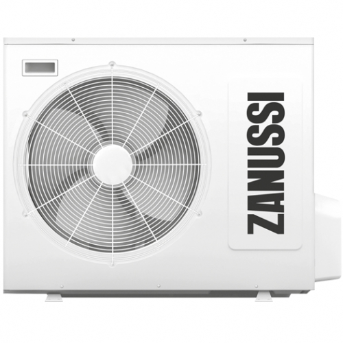 Zanussi ZACO/I-28 H4 FMI/N1