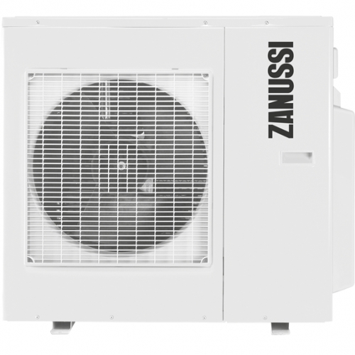 Zanussi ZACO/I-42 H5 FMI/N1