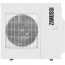 Zanussi ZACO/I-42 H5 FMI/N1