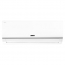 Zanussi ZACS/I-07 HIN FMI/N1