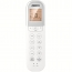 Zanussi ZACS/I-07 HIN FMI/N1