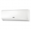 Zanussi ZACS/I-09 HIN FMI/N1