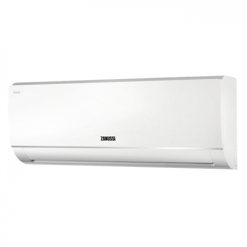 Zanussi ZACS/I-12 HIN FMI/N1