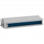 Electrolux EACD-60H/UP3-DC/N8