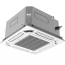 Electrolux EACC-36H/UP3/N3