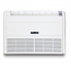Zanussi ZACU-24 H/ICE/FI/N1
