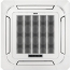Zanussi ZACC/I-12 H FMI/N1