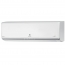 Electrolux EACS/I-18HM/N8_22Y EU