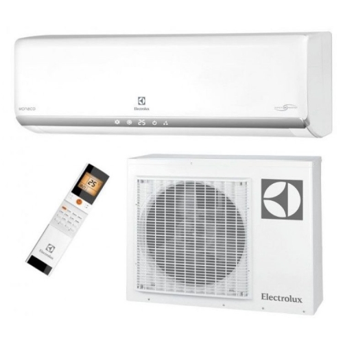 Electrolux EACS/I-18HM/N8_22Y EU