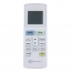 Electrolux EACS/I-18HM/N8_22Y EU