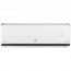 Electrolux EACS/I-24HAV/N8_22Y EU