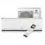Electrolux EACS/I-24HAV/N8_22Y EU