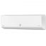Electrolux EACS/I-18HP/N8_22Y EU