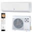 Electrolux EACS/I-18HP/N8_22Y EU