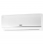 Zanussi ZACS/I-12 HS/A20/N1