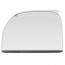 Zanussi ZACS/I-12 HS/A20/N1