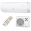 Electrolux EACS-18HAT/N3_21Y