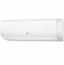 Electrolux EACS-18HAT/N3_21Y