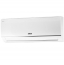 Zanussi ZACS-18 HS/A21/N1
