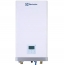 Electrolux EMHP-16V/N8 + EHB-160/N8 