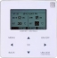 Electrolux EMHP-16V/N8 + EHB-160/N8 