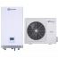 Electrolux EMHP-16Y/N8 + EHB-160/N8 