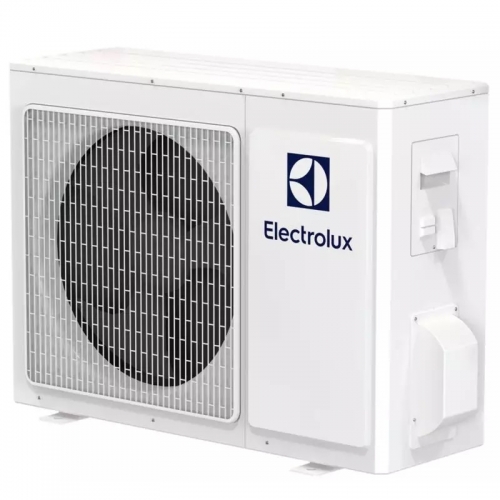 Electrolux EACO/I-14 FMI-2/N3_ERP