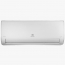 Electrolux EACS/I-09HAT/N3_21Y 