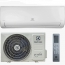 Electrolux EACS/I-12HAT/N3_21Y