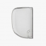 Electrolux EACS/I-24HAT/N3_21Y 