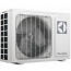 Electrolux EACS-12HF/N3_22Y