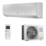 Electrolux EACS-18HF/N3_22Y