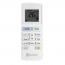 Electrolux EACS-18HF/N3_22Y